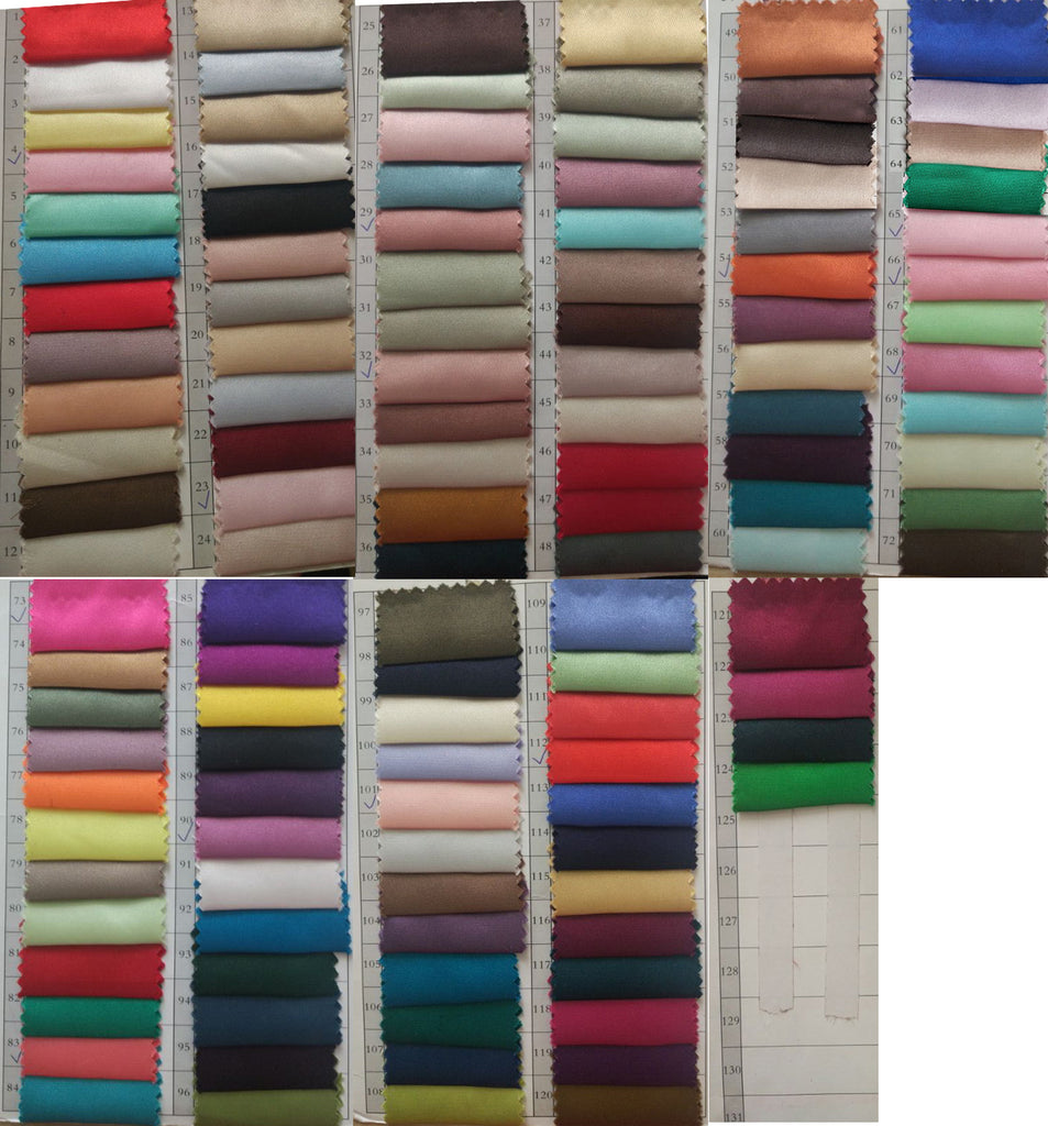 Simple Spaghetti Straps Lace Top Side Split Long A Line Prom Dress OKA7