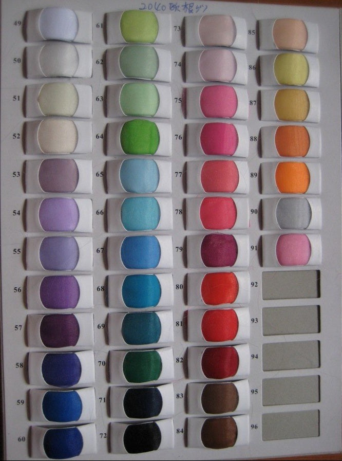 Stylish A Line Round Neck Pink Prom Dresses with Lace Appliques Online OKA44