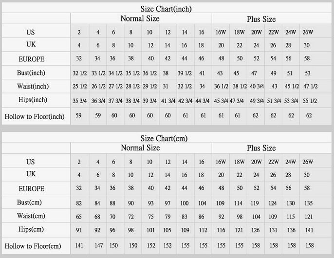 Ombre Chiffon A Line Sweep Train One Shoulder Sleeveless Beading Prom Dresses OKA22