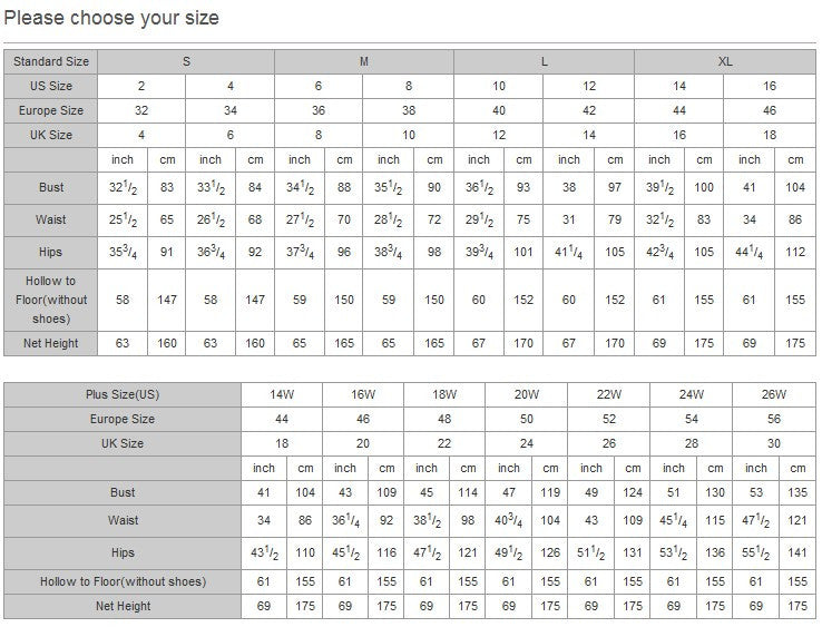 Elegant Gradient Chiffon V-neck Long Back Up Lace Prom Dresses K120