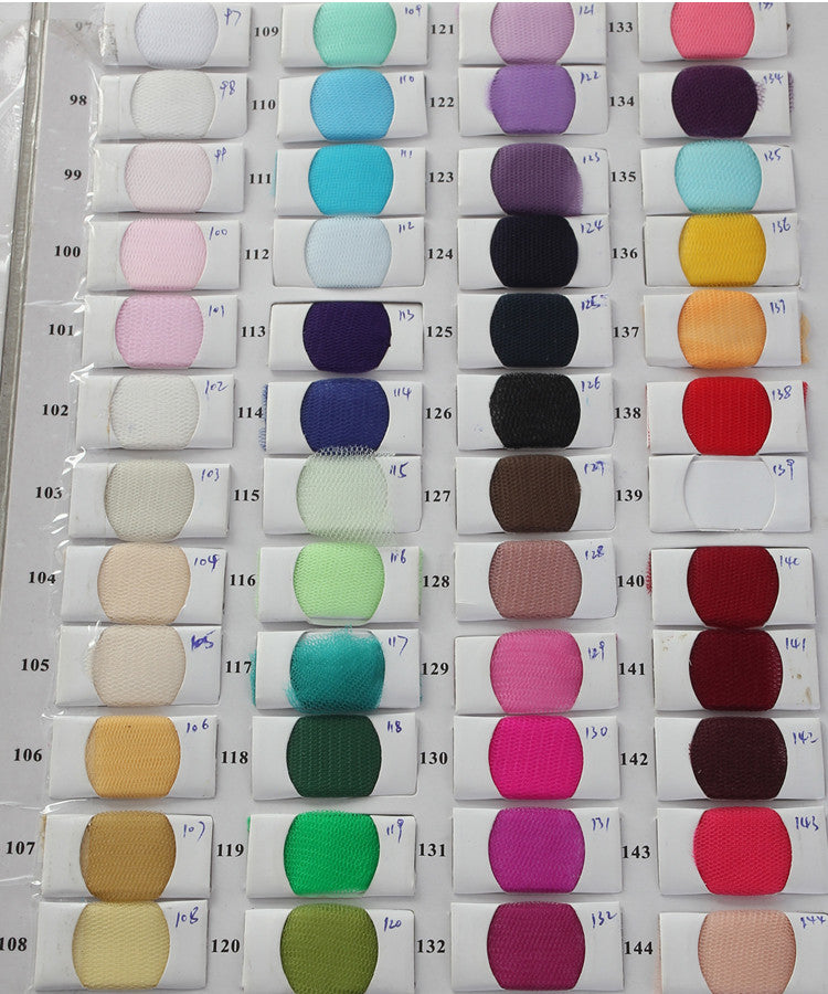 Off Shoulder See Through Lace Up Gorgeous Short Homecoming Dress K232