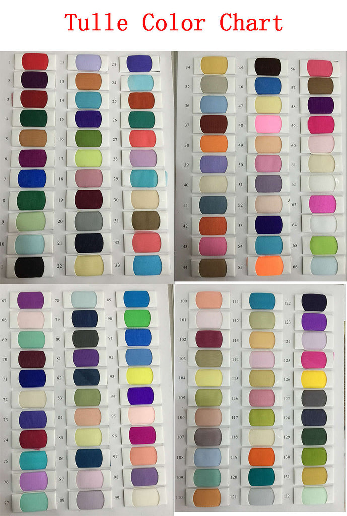 Princess A-Line Spaghetti Straps Floor-Length Beading Prom Dresses/Wedding Dresses OK151