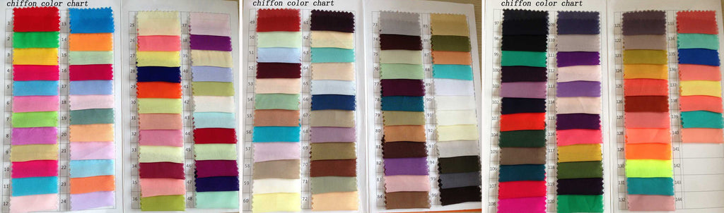 Elegant Beading A Line Chiffon Round Neck Cap Sleeves Prom Dresses OK859