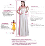 A-line Black Long Sleeve Chiffon Split Lace Prom Dresses,new Sexy Long Evening Dresses OK149
