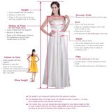 Fshionable Mermaid Trumpet Deep V Neck Sleeveless Sparkle Long Prom Dresses OKD78