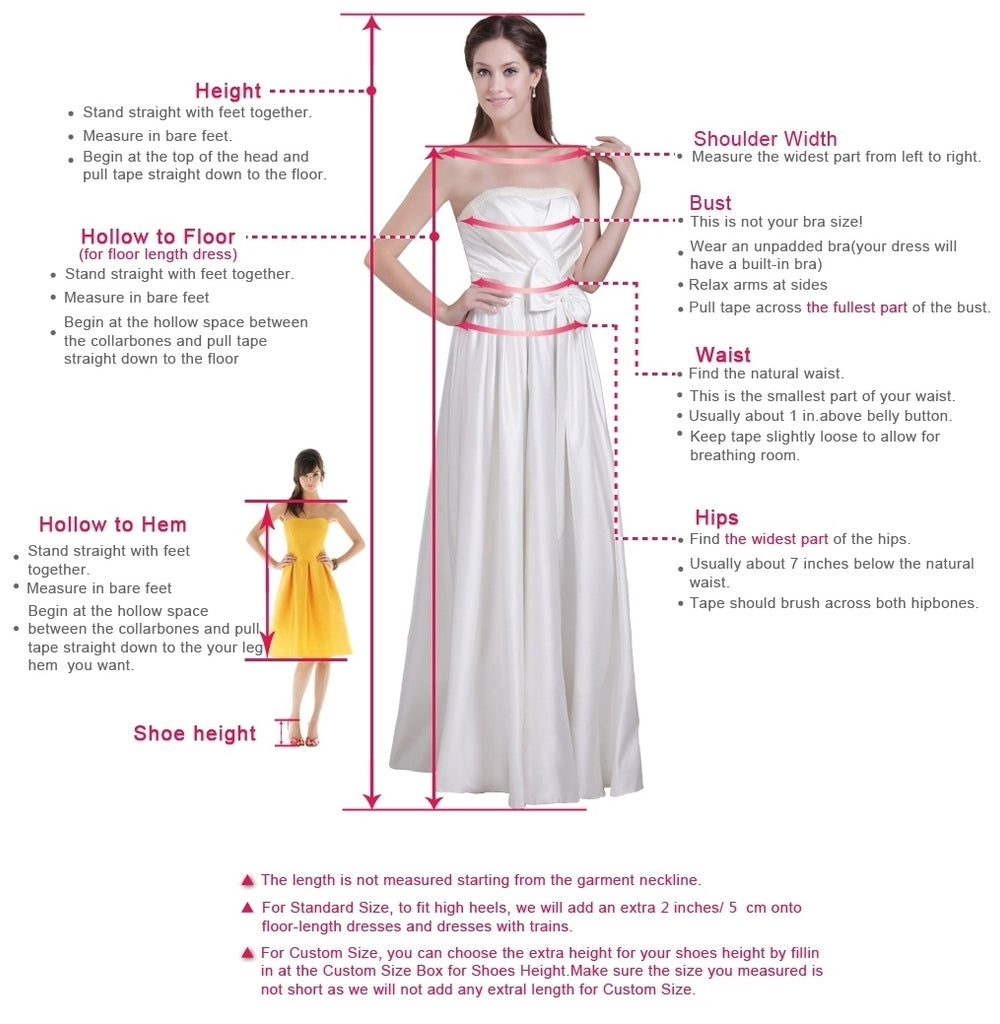 Pearl Pink A Line V-neck Sleeveless Floor-Length Tulle Wedding Dresses With Lace Appliques OK379