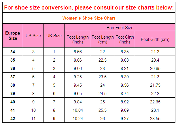 Pink And Black Handmade Close Toe Women Shoes For Prom S33