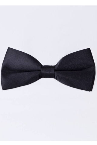 Bow Tie
